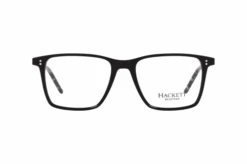 Hackett London HEB 280 001 12 Hackett London HEB 280 001 -Visionary Glasses Sales 6853684 d