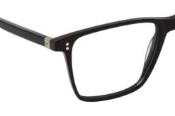 Hackett London HEB 280 001 15 Hackett London HEB 280 001 -Visionary Glasses Sales 6853684 f 1