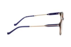 Hackett London HEB 286 157 10 Hackett London HEB 286 157 -Visionary Glasses Sales 6853695 b