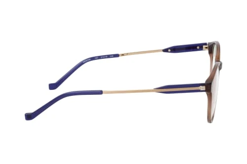 Hackett London HEB 286 157 3 Hackett London HEB 286 157 - Image 3