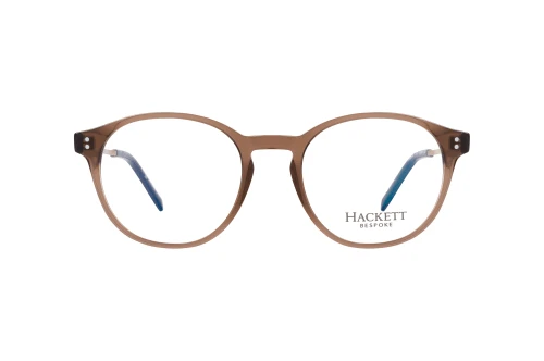 Hackett London HEB 286 157 6 Hackett London HEB 286 157 - Image 6