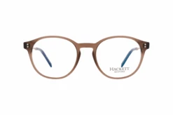 Hackett London HEB 286 157 12 Hackett London HEB 286 157 -Visionary Glasses Sales 6853695 d