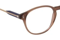 Hackett London HEB 286 157 15 Hackett London HEB 286 157 -Visionary Glasses Sales 6853695 f 1