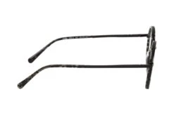 Scotch & Soda Leon 2014 004 10 Scotch & Soda Leon 2014 004 -Visionary Glasses Sales 6853708 b