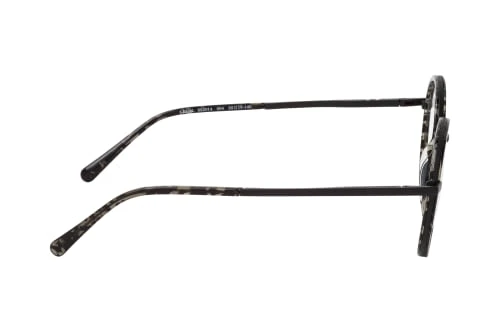 Scotch & Soda Leon 2014 004 3 Scotch & Soda Leon 2014 004 - Image 3