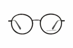 Scotch & Soda Leon 2014 004 13 Scotch & Soda Leon 2014 004 -Visionary Glasses Sales 6853708 d 1