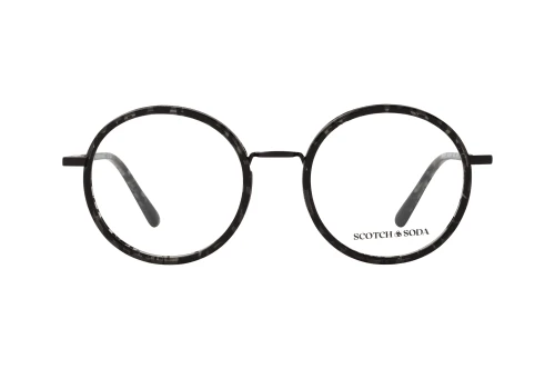 Scotch & Soda Leon 2014 004 6 Scotch & Soda Leon 2014 004 - Image 6