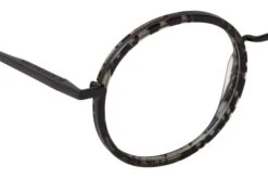 Scotch & Soda Leon 2014 004 14 Scotch & Soda Leon 2014 004 -Visionary Glasses Sales 6853708 f