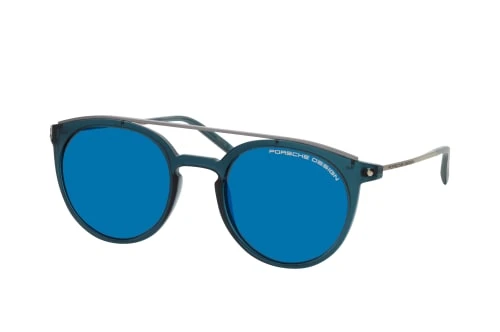 Porsche Design P 8913 B 2 Porsche Design P 8913 B - Image 2