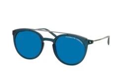 Porsche Design P 8913 B