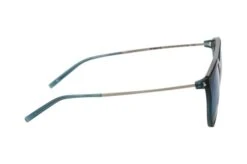 Porsche Design P 8913 B 11 Porsche Design P 8913 B -Visionary Glasses Sales 6853814 b 1