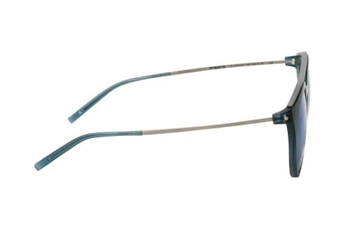 Porsche Design P 8913 B 3 Porsche Design P 8913 B - Image 3