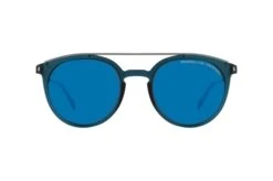 Porsche Design P 8913 B 13 Porsche Design P 8913 B -Visionary Glasses Sales 6853814 d 1