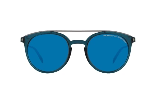 Porsche Design P 8913 B 5 Porsche Design P 8913 B - Image 5