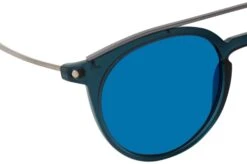 Porsche Design P 8913 B 15 Porsche Design P 8913 B -Visionary Glasses Sales 6853814 f 1