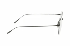 Porsche Design P 8383 A -Visionary Glasses Sales 6853823 b 1