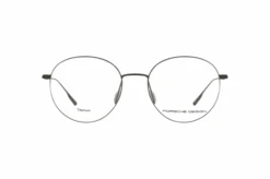 Porsche Design P 8383 A -Visionary Glasses Sales 6853823 d