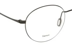 Porsche Design P 8383 A -Visionary Glasses Sales 6853823 f 1