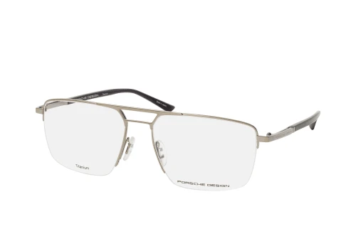 Porsche Design P 8398 B 1 Porsche Design P 8398 B