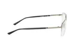 Porsche Design P 8398 B 10 Porsche Design P 8398 B -Visionary Glasses Sales 6853830 b