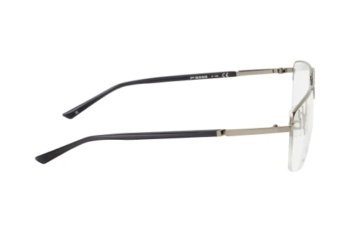 Porsche Design P 8398 B 3 Porsche Design P 8398 B - Image 3