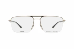 Porsche Design P 8398 B 13 Porsche Design P 8398 B -Visionary Glasses Sales 6853830 d 1