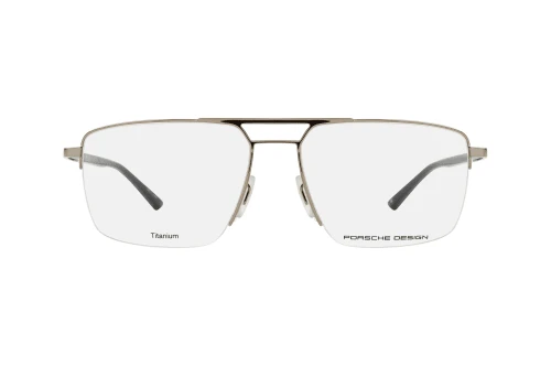 Porsche Design P 8398 B 5 Porsche Design P 8398 B - Image 5