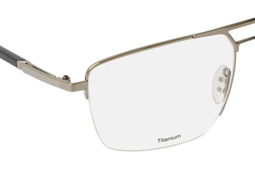 Porsche Design P 8398 B 8 Porsche Design P 8398 B - Image 8