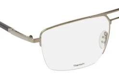 Porsche Design P 8398 B 14 Porsche Design P 8398 B -Visionary Glasses Sales 6853830 f