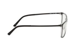 R 5348 A -Visionary Glasses Sales 6853835 b