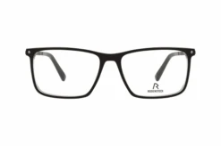 R 5348 A -Visionary Glasses Sales 6853835 d