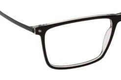 R 5348 A -Visionary Glasses Sales 6853835 f