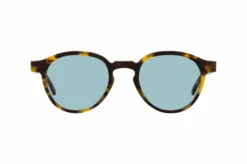 The Warhol Sun. TXR -Visionary Glasses Sales 6853872 d 1