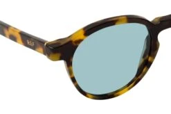 The Warhol Sun. TXR -Visionary Glasses Sales 6853872 f 1