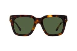 Linda Farrow LFL C71 Sun C95 13 Linda Farrow LFL C71 Sun C95 -Visionary Glasses Sales 6853885 d 1