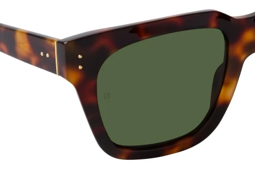 Linda Farrow LFL C71 Sun C95 8 Linda Farrow LFL C71 Sun C95 - Image 8