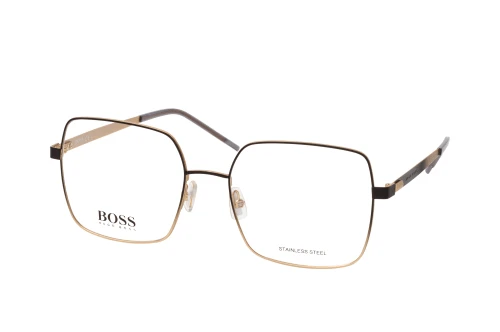 BOSS 1163 0NZ 1 BOSS 1163 0NZ