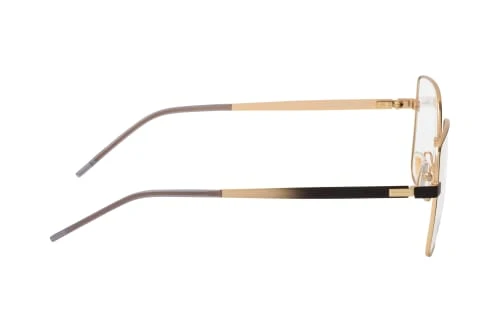 BOSS 1163 0NZ 4 BOSS 1163 0NZ - Image 4