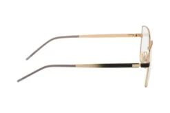 BOSS 1163 0NZ 10 BOSS 1163 0NZ -Visionary Glasses Sales 6853912 b