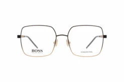BOSS 1163 0NZ 12 BOSS 1163 0NZ -Visionary Glasses Sales 6853912 d