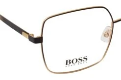 BOSS 1163 0NZ 14 BOSS 1163 0NZ -Visionary Glasses Sales 6853912 f