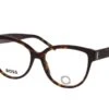 Hugo Boss BOSS 1387 086