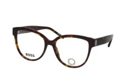 Hugo Boss BOSS 1387 086
