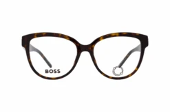 Hugo Boss BOSS 1387 086 -Visionary Glasses Sales 6853920 d 1