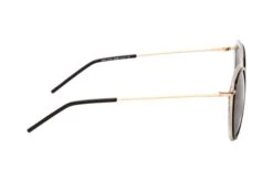 Hugo Boss BOSS 1276/S 2M2 -Visionary Glasses Sales 6853925 b 1