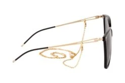 Hugo Boss BOSS 1388/S 807 10 Hugo Boss BOSS 1388/S 807 -Visionary Glasses Sales 6853933 b