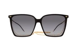 Hugo Boss BOSS 1388/S 807 13 Hugo Boss BOSS 1388/S 807 -Visionary Glasses Sales 6853933 d 1