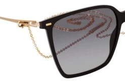 Hugo Boss BOSS 1388/S 807 14 Hugo Boss BOSS 1388/S 807 -Visionary Glasses Sales 6853933 f