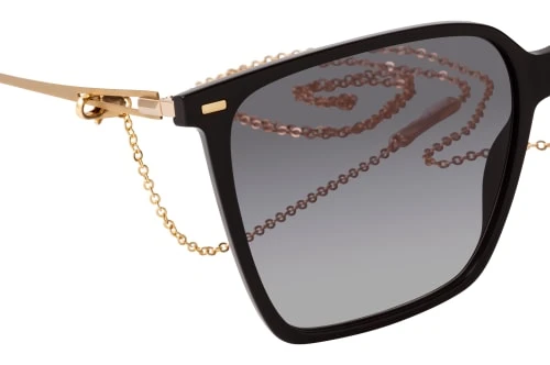 Hugo Boss BOSS 1388/S 807 7 Hugo Boss BOSS 1388/S 807 - Image 7