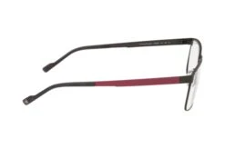 820885 35 -Visionary Glasses Sales 6854008 b 1